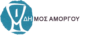 CityExplore Amorgos
